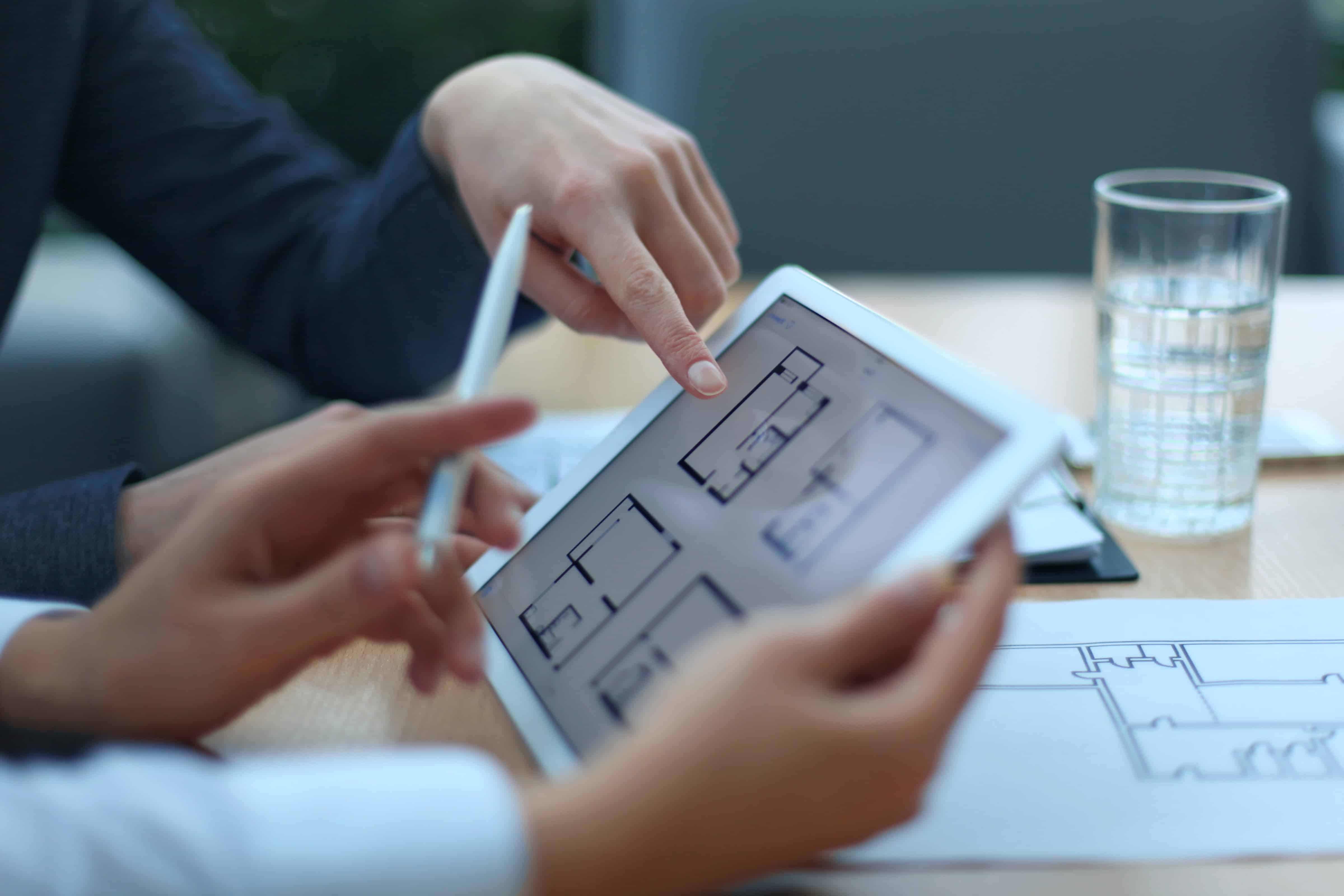 Things To Know About Buying Property in Costa Rica