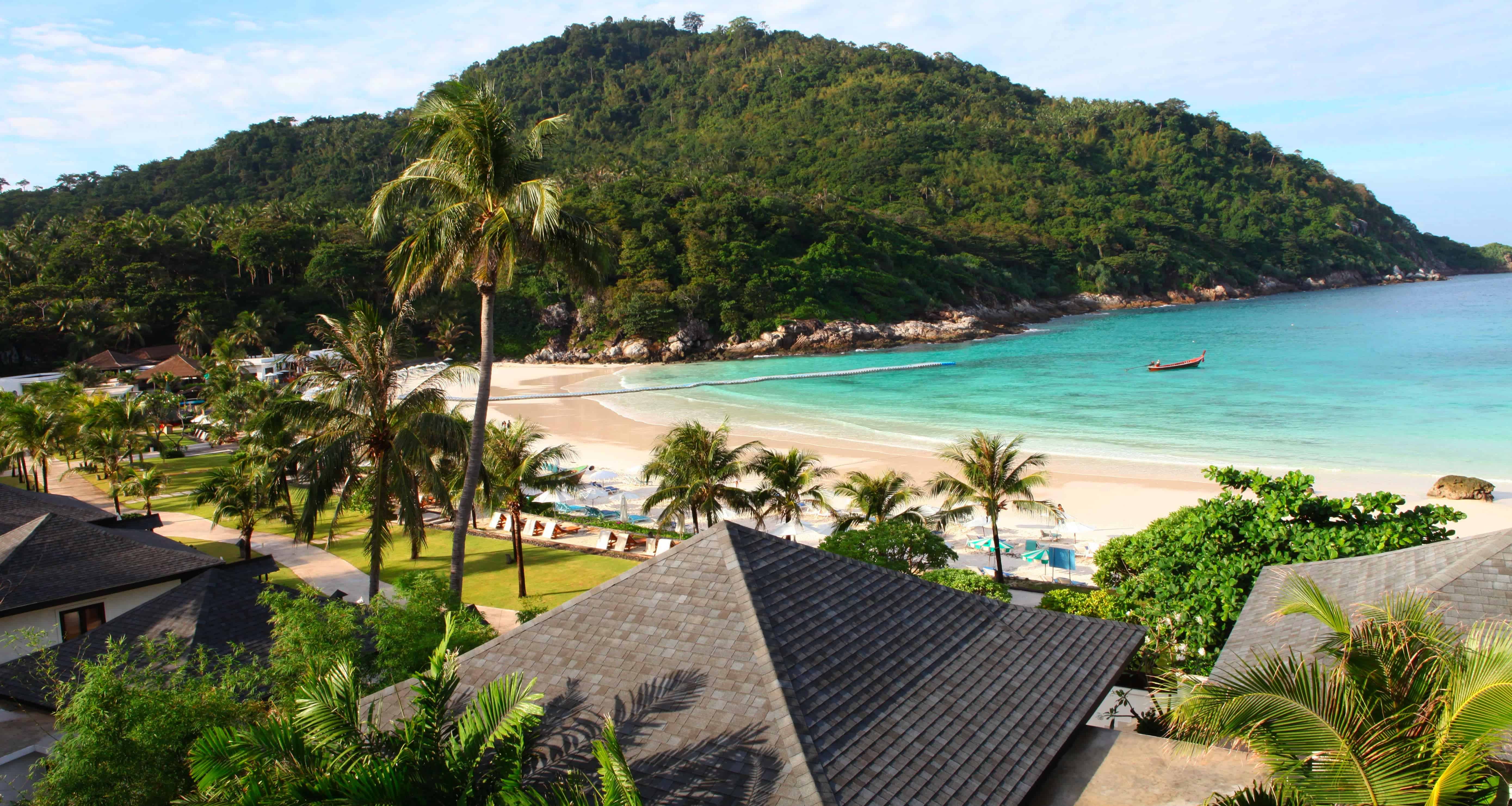 Should You Use A Corporation To Buy Property In Costa Rica? The Pros & Cons