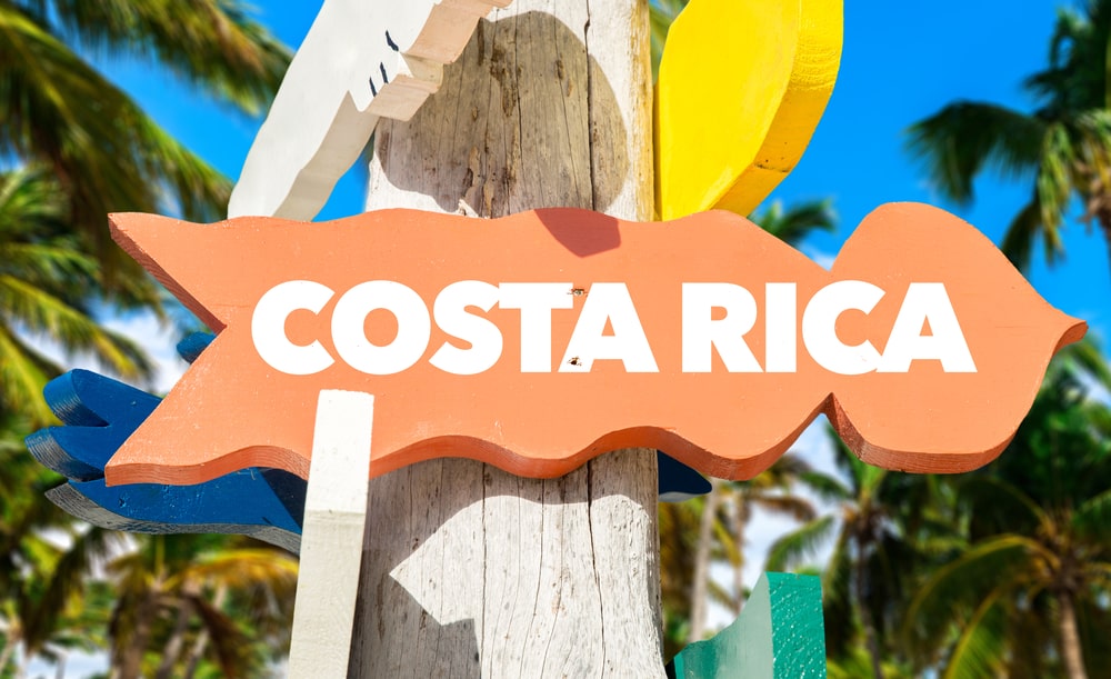 How To Find A Real Estate Agent In Costa Rica