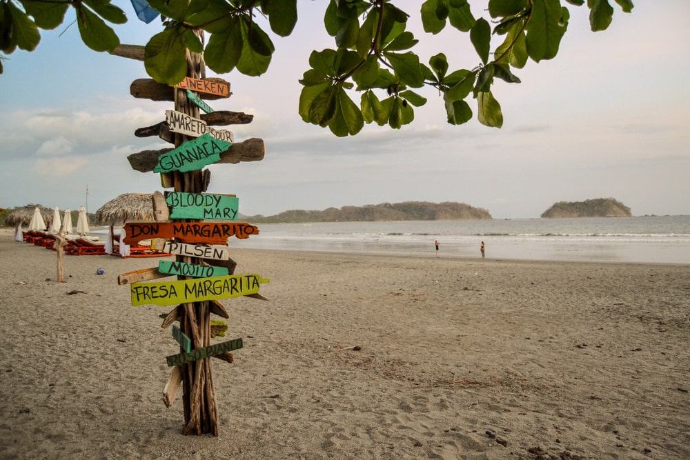 Should I Use A Real Estate Agent To Buy Property In Costa Rica?